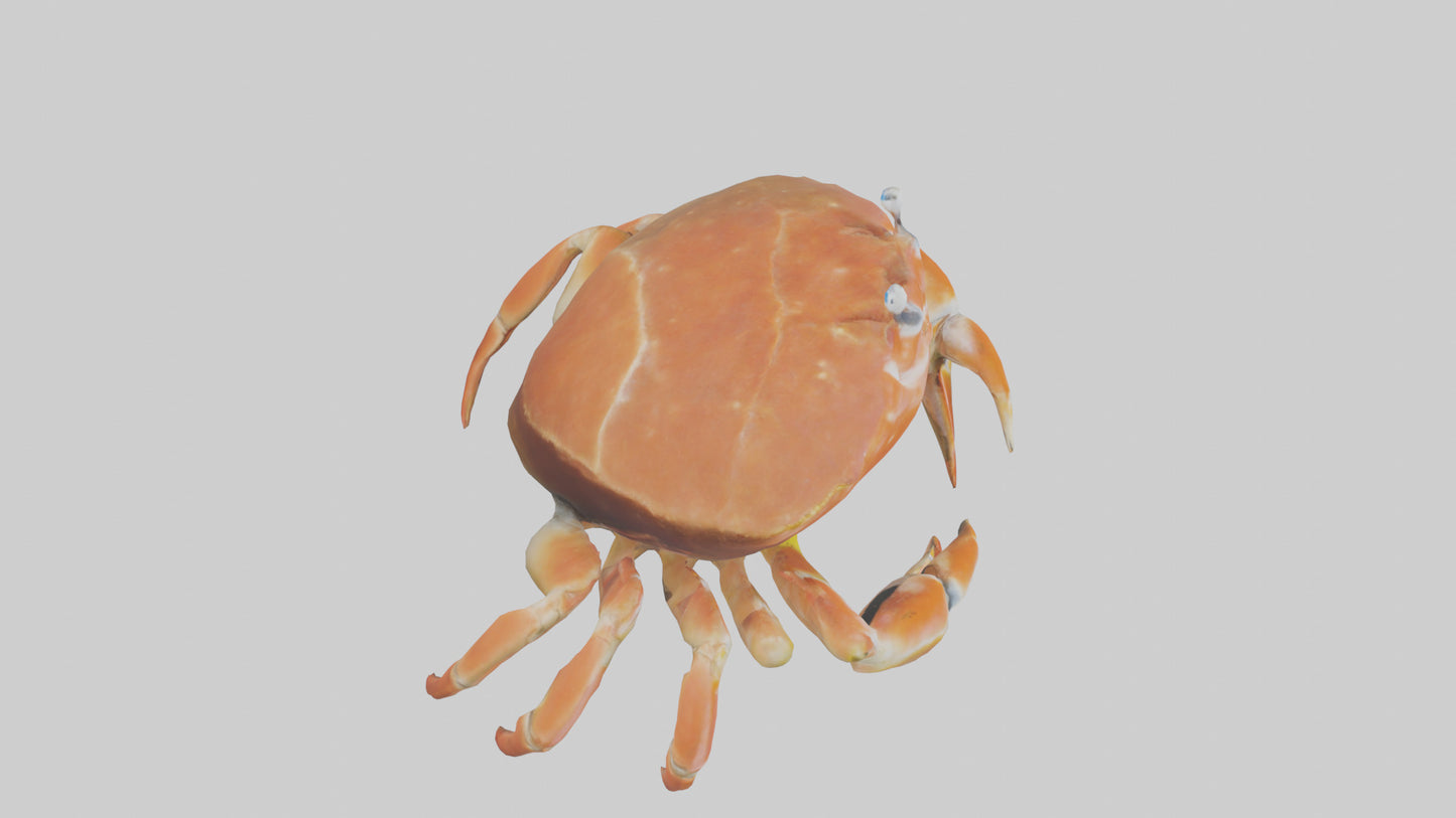 Spiraling Foliage statue model 3D model