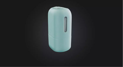 3D model Air freshener VR / AR / low-poly