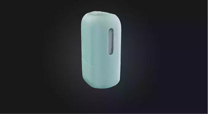 3D model Air freshener VR / AR / low-poly