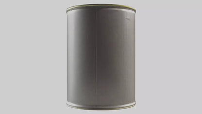 3D model Canned Beef model VR / AR / low-poly