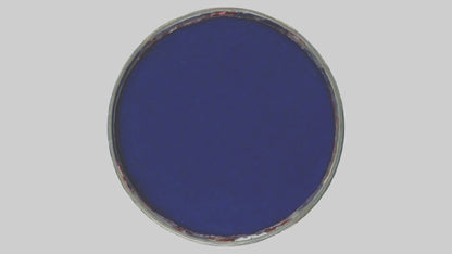 3D model Canned Cherries model VR / AR / low-poly