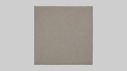 3D model Carpet model VR / AR / low-poly