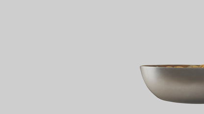 3D model Curry Dish model VR / AR / low-poly