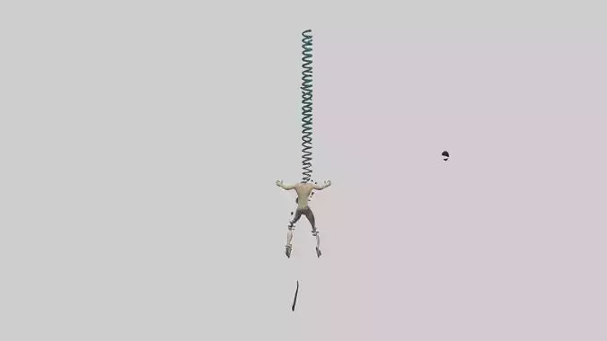 Diving into Ocean model VR / AR / low-poly