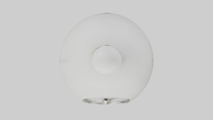 Egg Timer model 3D model