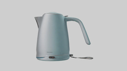 3D model Electric kettle model VR / AR / low-poly