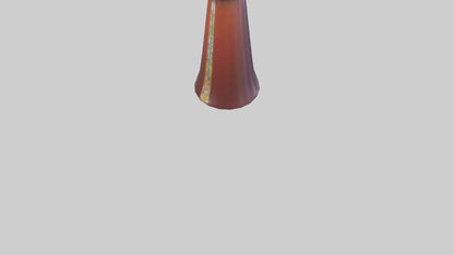 Elixir of Life model 3D model