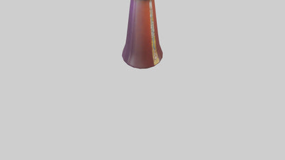 Elixir of Life model 3D model