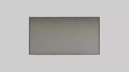 Executive Office 3D model