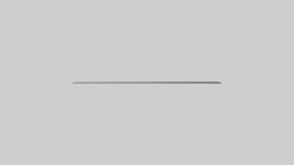 Floor tiles model VR / AR / low-poly