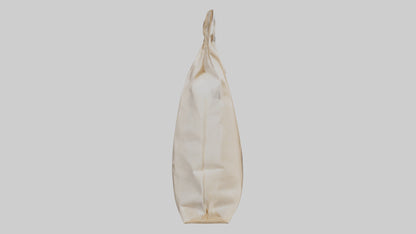 Flour Bag model 3D model