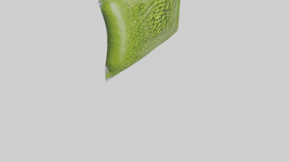 Frozen Peas Pack model VR / AR / low-poly