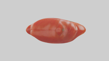 Frozen Tomatoes Pack model VR / AR / low-poly