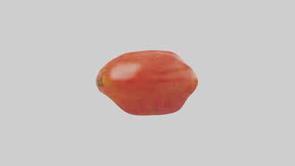 Frozen Tomatoes Pack model VR / AR / low-poly