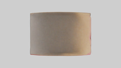 Hot Drink Stand model VR / AR / low-poly