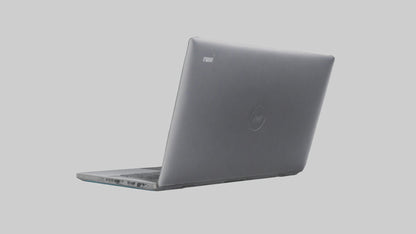 3D model Laptop model VR / AR / low-poly