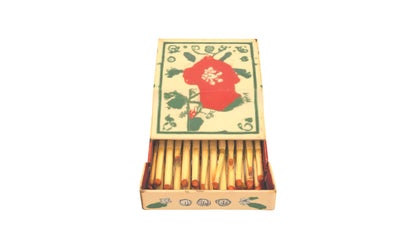 match box VR / AR / low-poly