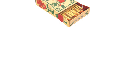 match box VR / AR / low-poly