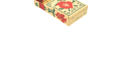 match box VR / AR / low-poly