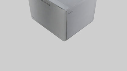 3D model Microwave model VR / AR / low-poly