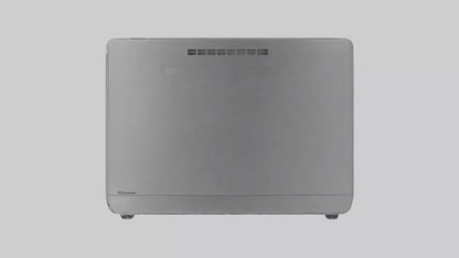 3D model Microwave model VR / AR / low-poly