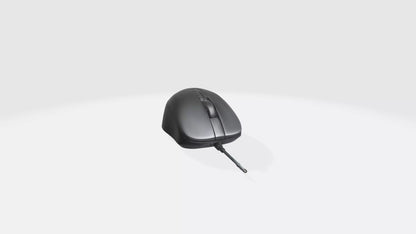 Mouse for Computer Model 3D model