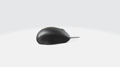 Mouse for Computer Model 3D model
