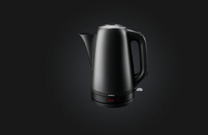 3D model Realistic Electric Kettle VR / AR / low-poly