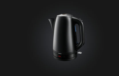 3D model Realistic Electric Kettle VR / AR / low-poly