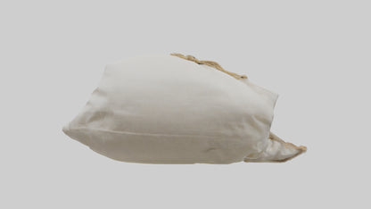 Rice Bag model VR / AR / low-poly