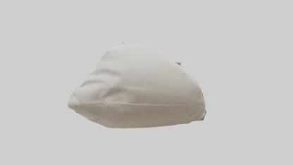 Rice Bag model VR / AR / low-poly