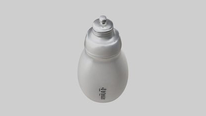 Salt Shaker model 3D model