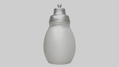 Salt Shaker model 3D model