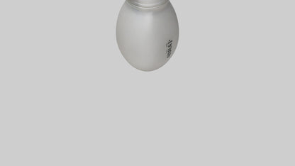 Salt Shaker model 3D model