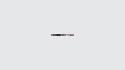 3D model scissor VR / AR / low-poly