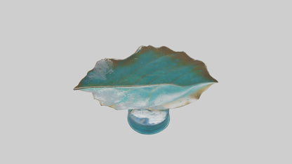 Shield model 3D model