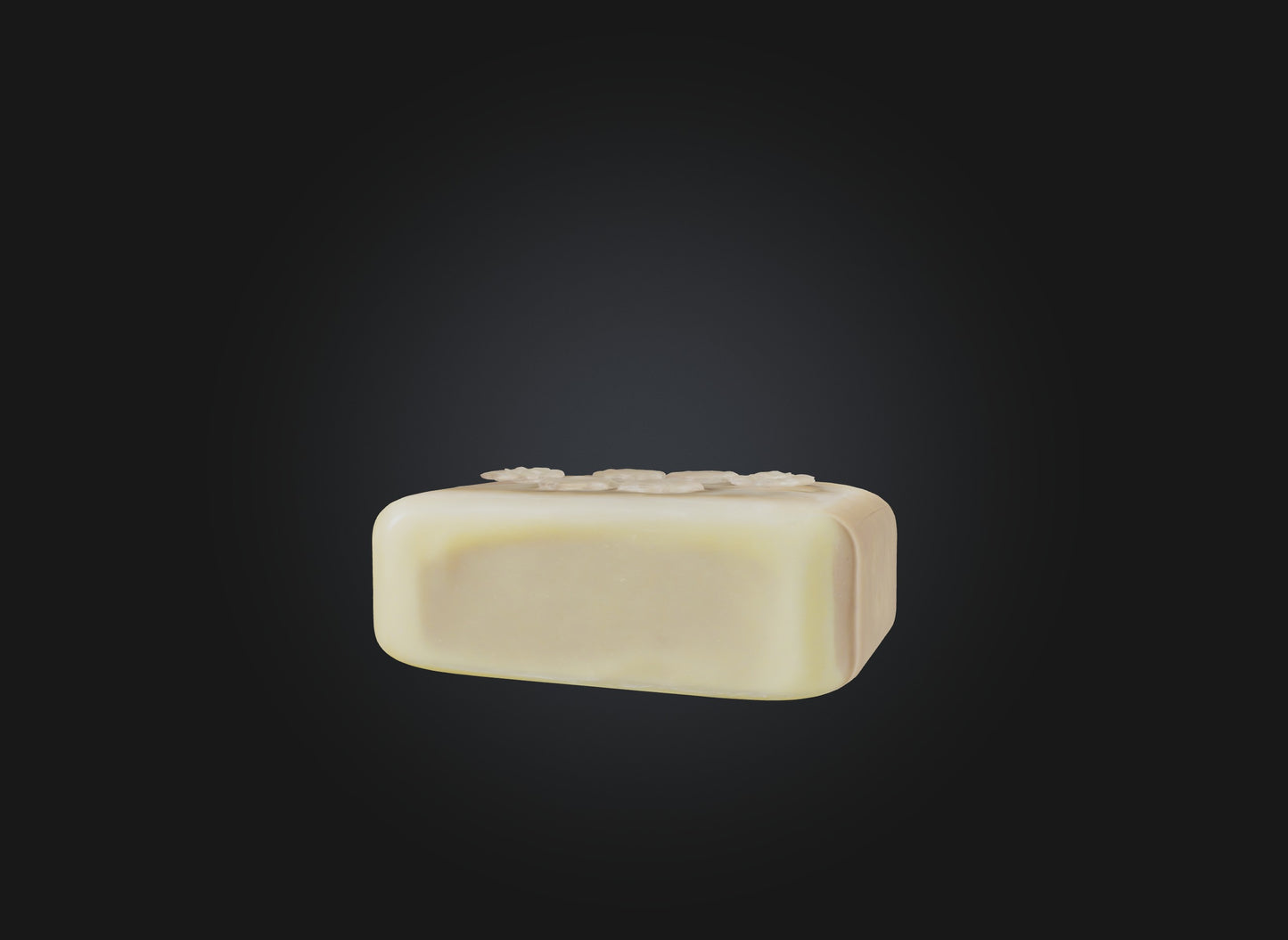 3D model soap model VR / AR / low-poly