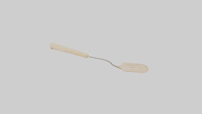Spatula model 3D model