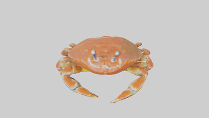 Spiraling Foliage statue model 3D model