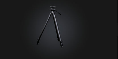 Tripod 3D model