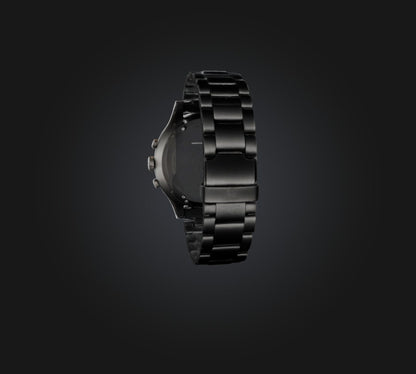 3D model Watch 2 VR / AR / low-poly