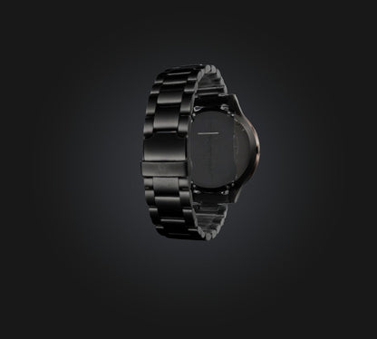 3D model Watch 2 VR / AR / low-poly